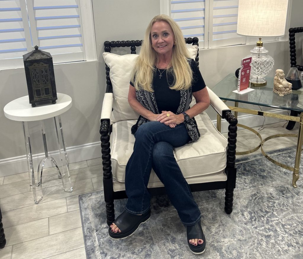 C1ECBEFF CDBD 417A AF3B 2C375608A7C9 scaled e1764826562963