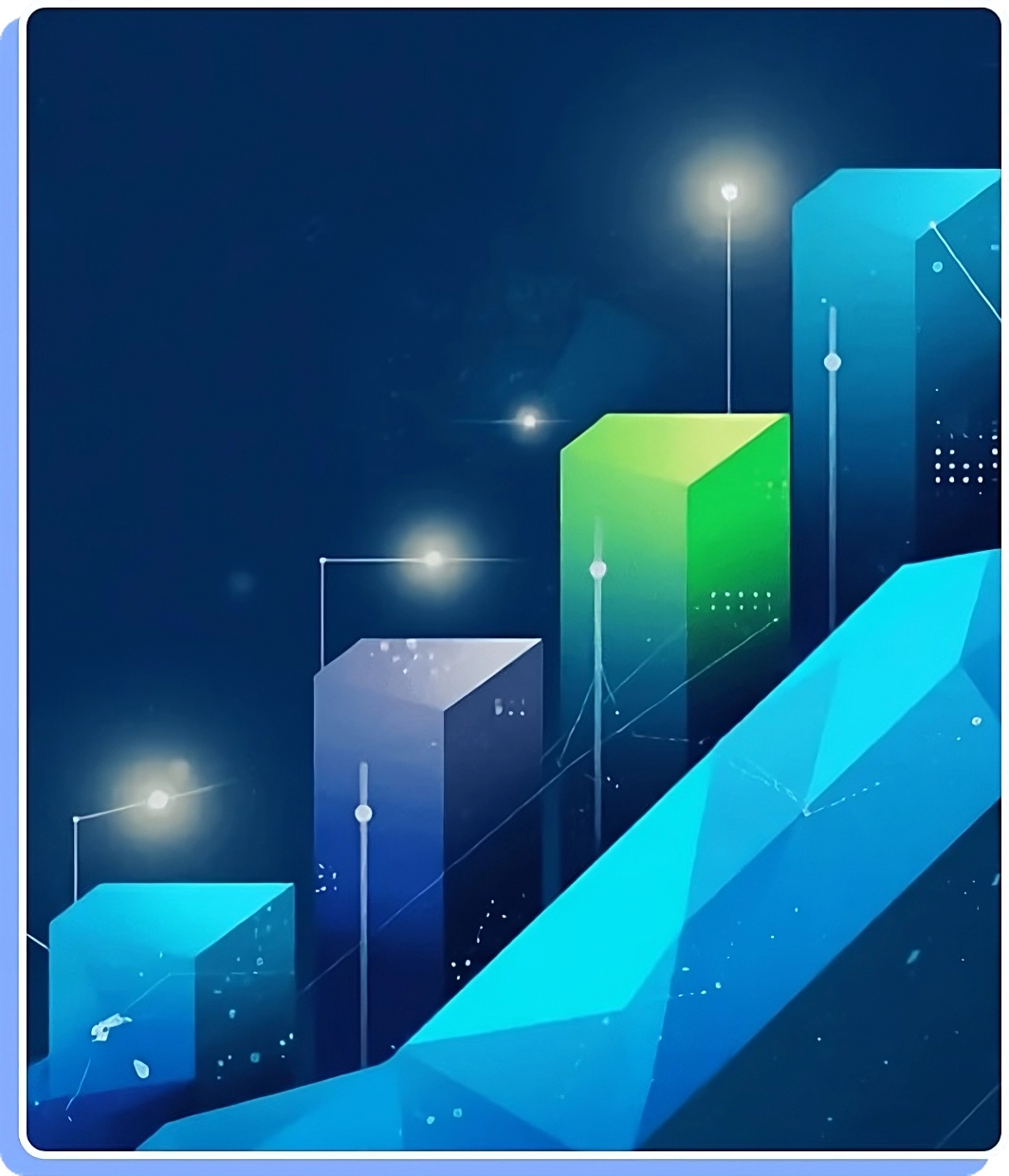 upscalemedia transformed